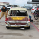 Illustration for article titled The Least Prepared Team In The History Of The 24 Hours Of LeMons